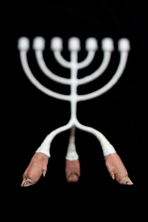 candelabra-15