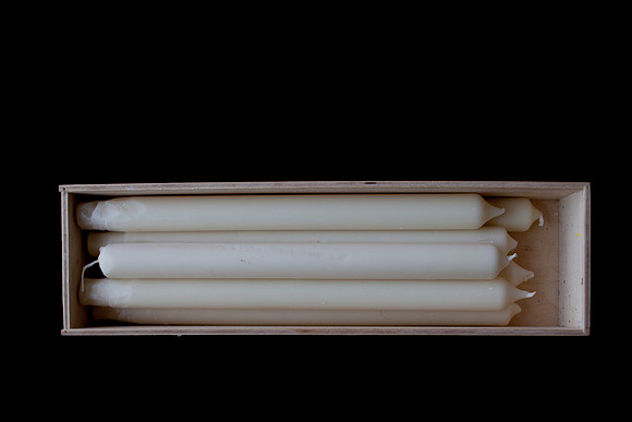 candles 1