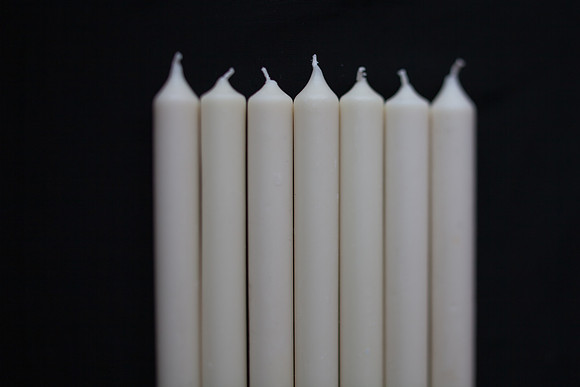 candles 14