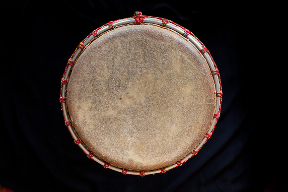 drum-1
