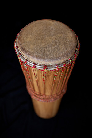 drum-3