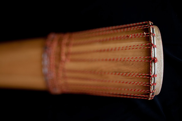 drum-6