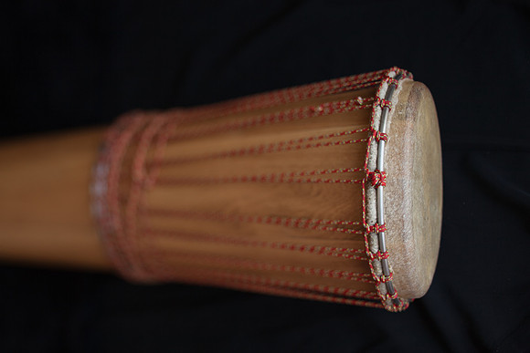 drum-7