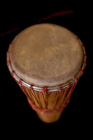 drum-8