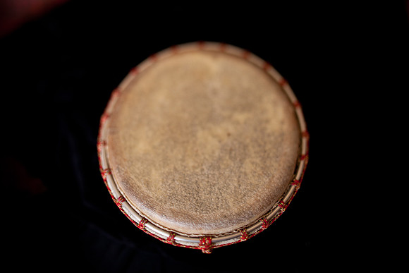 drum-9