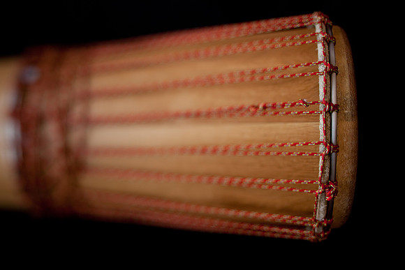 drum-10