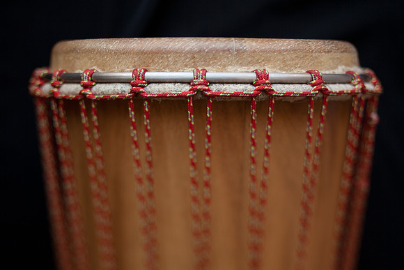 drum-12