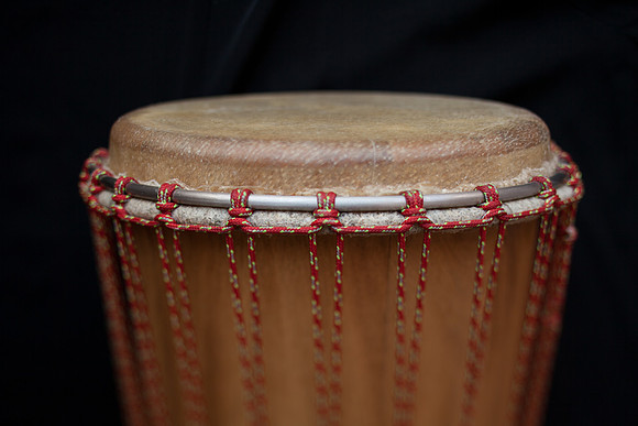 drum-13