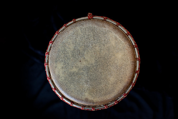 drum-14
