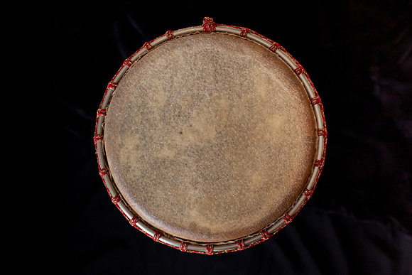 drum-15