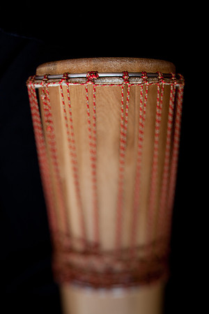 drum-16