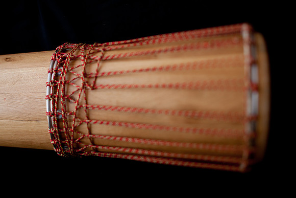drum-17