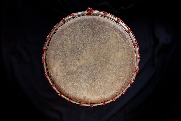 drum-18