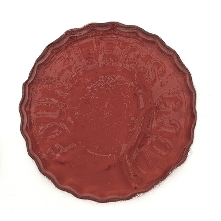 jelly_