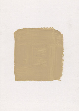 paint 2 v2
