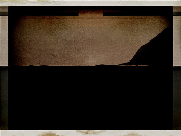 40-39