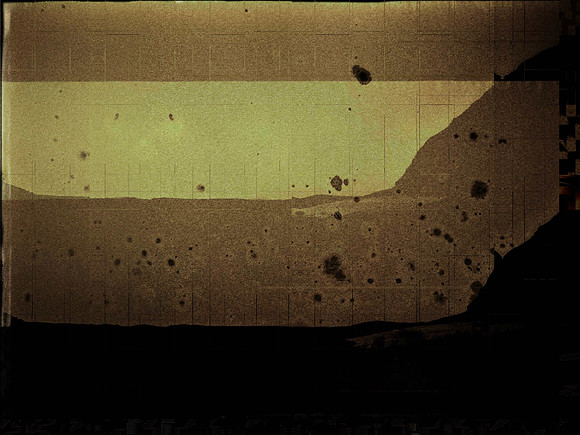 42-60
