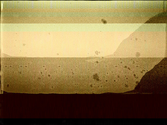 42-61