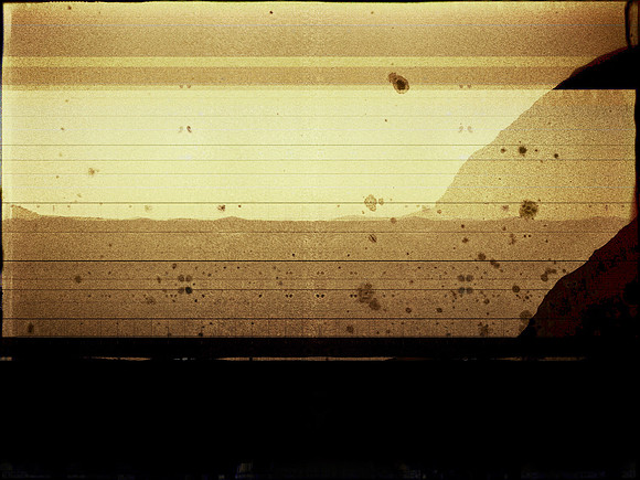 42-66