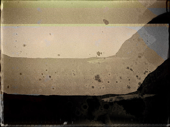 42-68