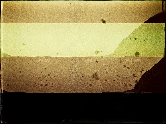42-75
