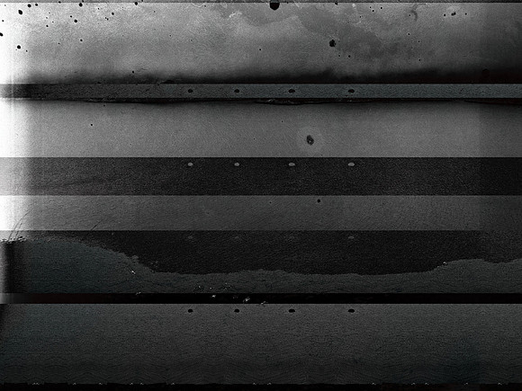 45-92