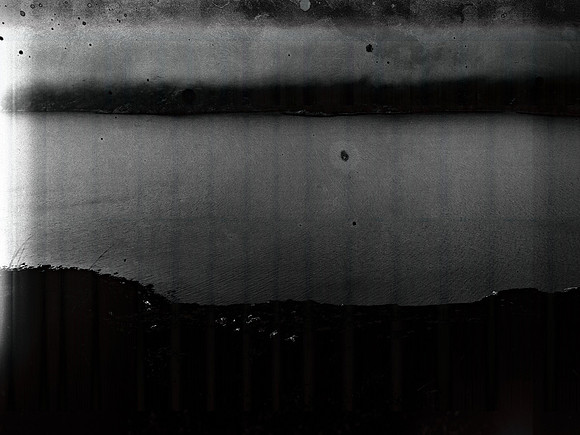 45-94
