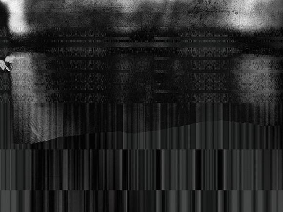 45-50