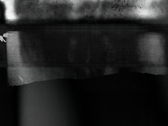 45-61