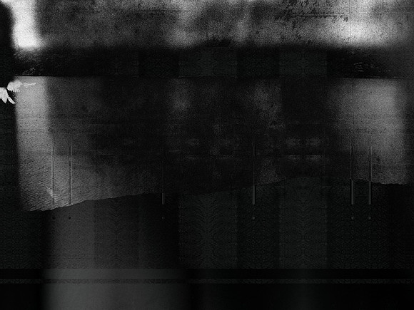 45-64