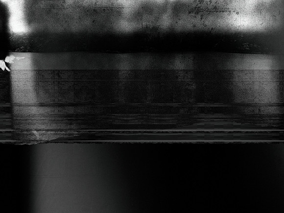 45-65