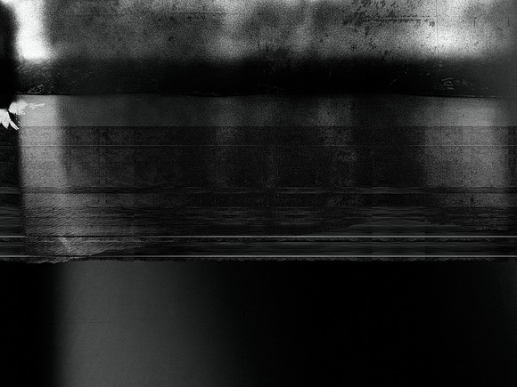 45-66
