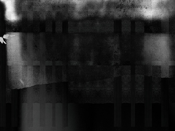 45-69