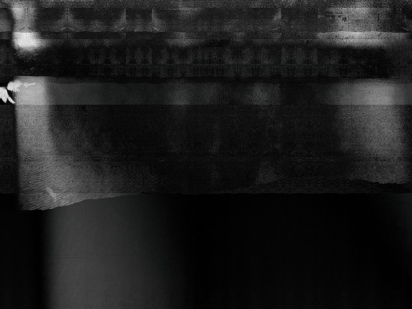 45-73