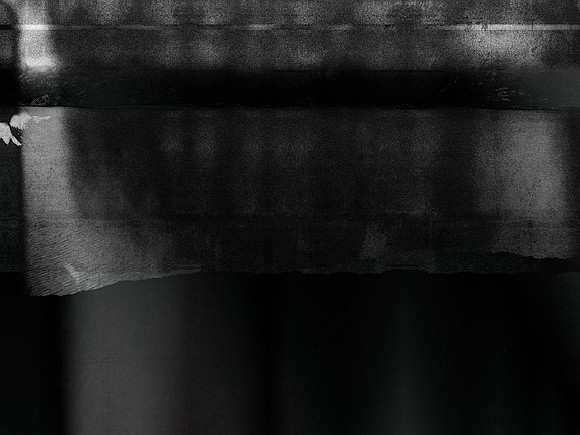 45-83