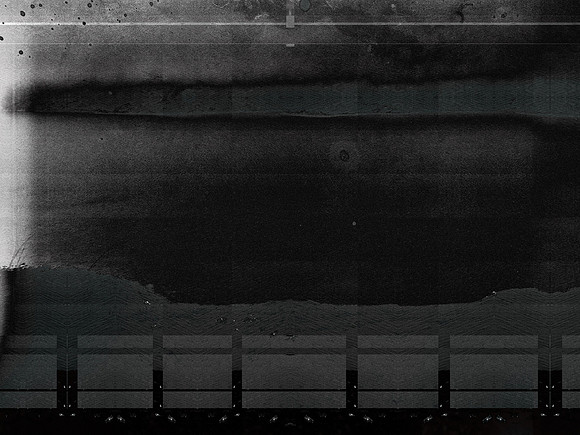 45-93