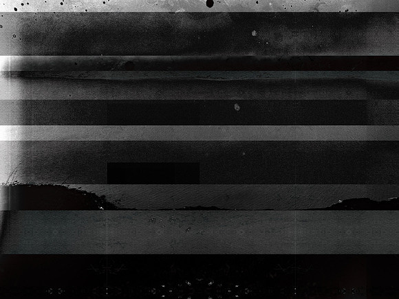 45-96