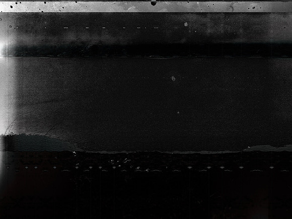 46-6