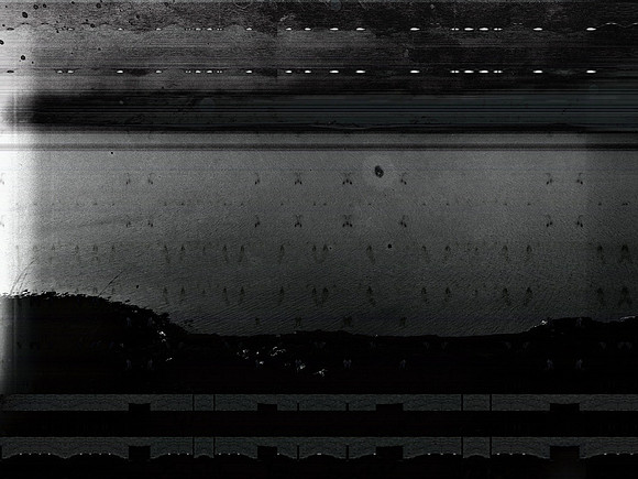 46-39