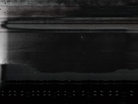 46-49