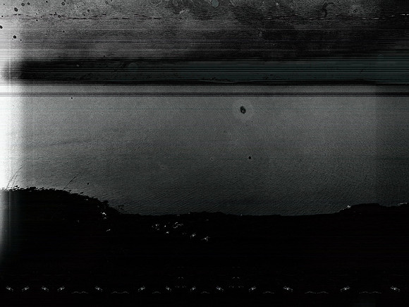 46-50