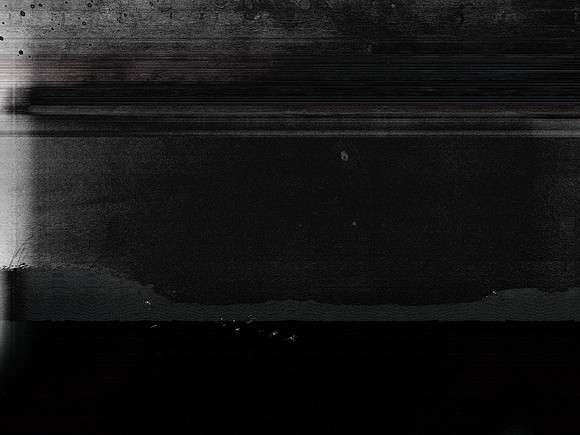46-51