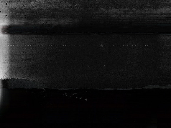 46-59