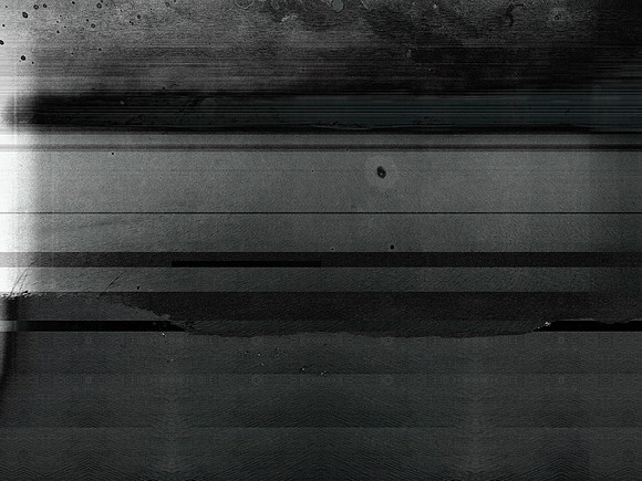 46-60