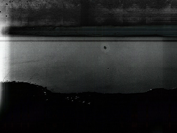 46-61