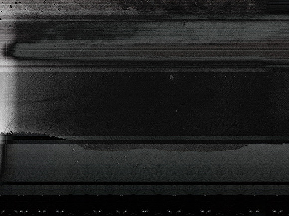 46-65