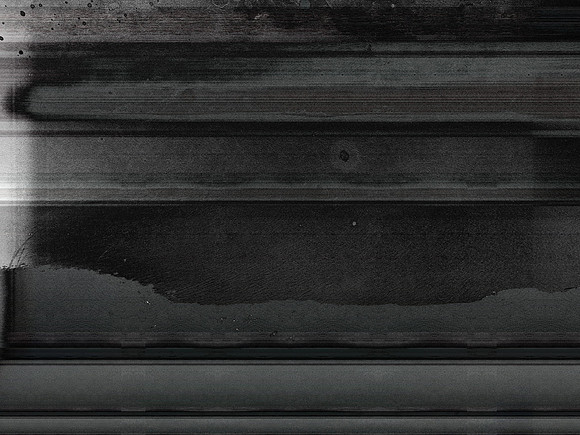 46-66