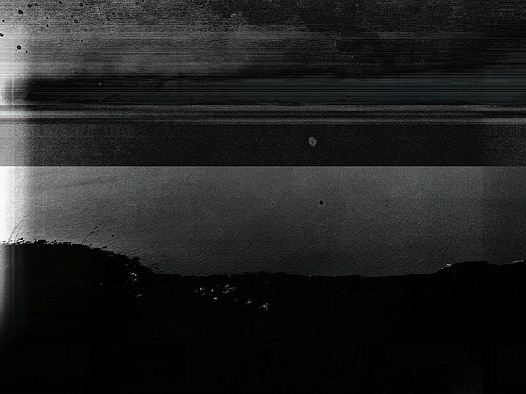 46-70