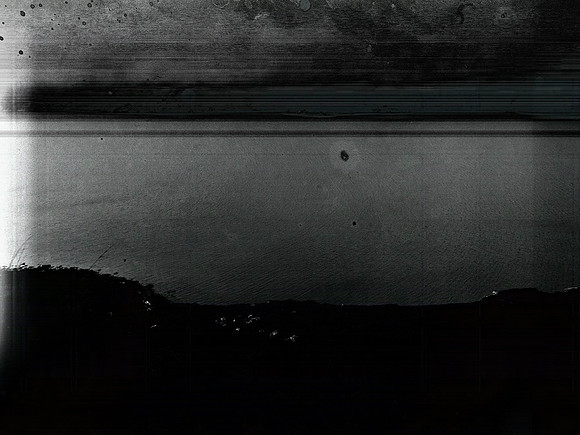 46-71