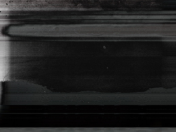 46-72